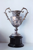 Taça Mondego