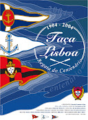 Centenário da Taça Lisboa