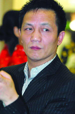 Zhou Zhengyi