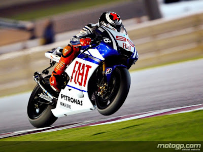 INACREDITÁVEL  Moto GP Tombos, quedas ( Grand Prix - Corridas de Moto 