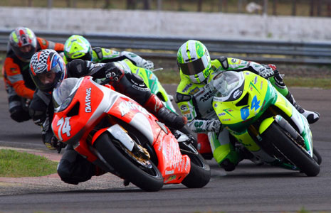 MOTO 1000GP Corrida GP 600 17 06 12 Interlagos São Paulo 