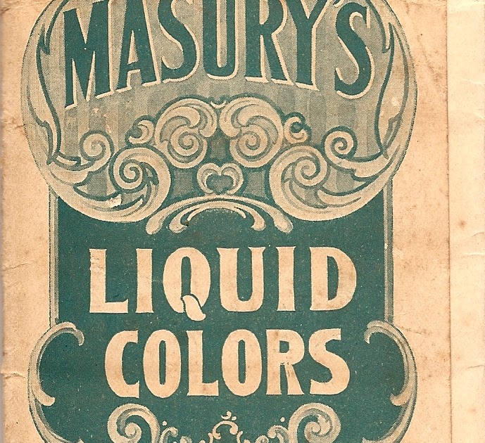 The Old House Blog Historic Paint Colors for the Victorian Home Part One
