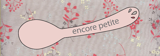 Encore Petite
