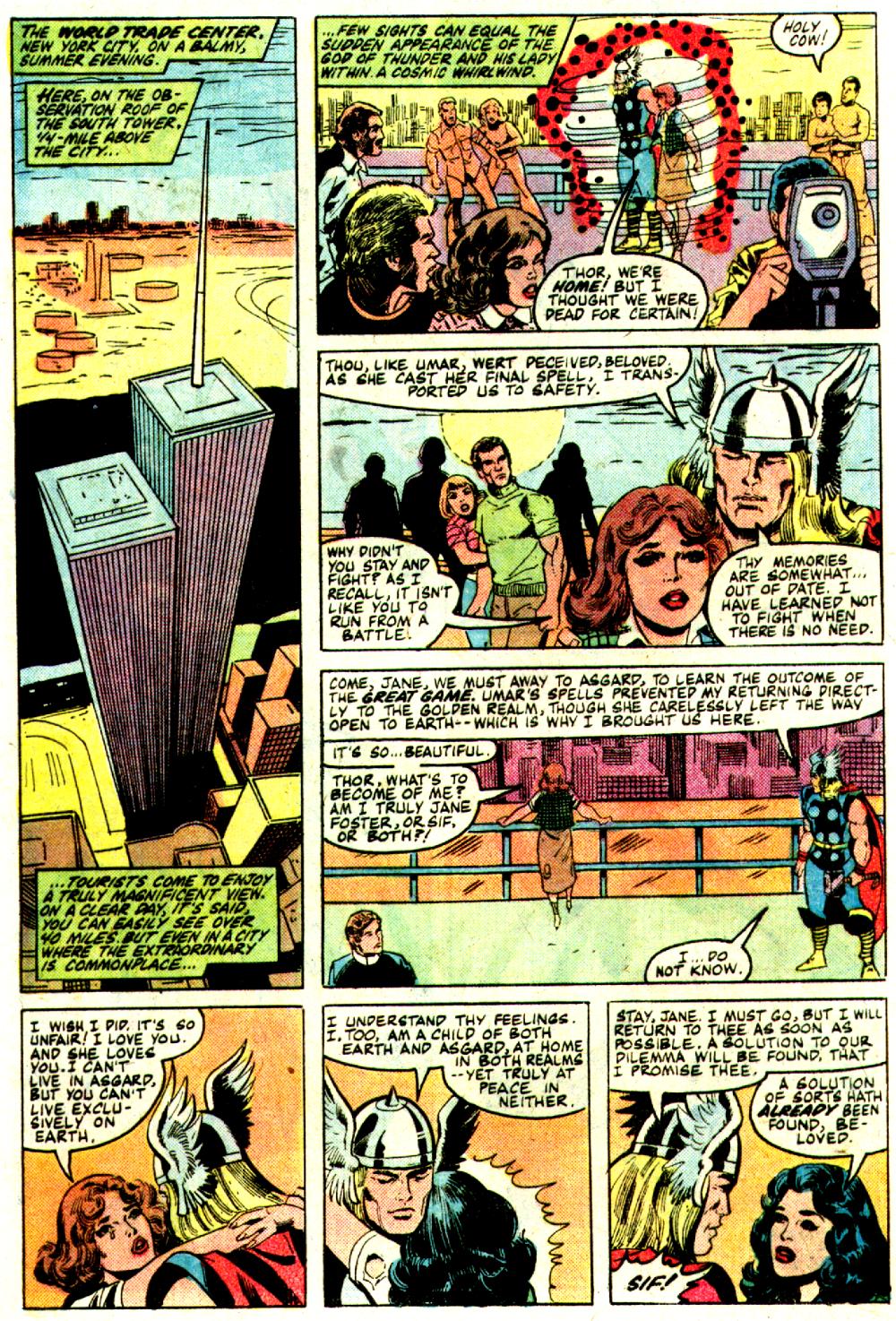Thor (1966) _Annual_9 Page 35