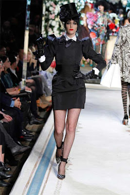 Pure Couture Fashion Blog Wixsite Pure Couture Fashion Blog Wixsite