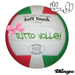 Tuttovolley