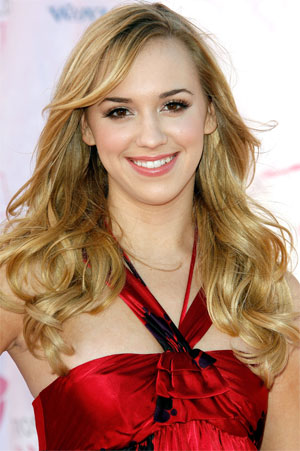 prom hairstyles for long hair curly. 2011 Prom hairstyles curly