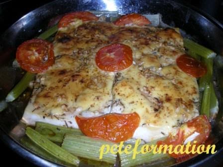 Order Halal Food Near Me Order Halal Food Near Me