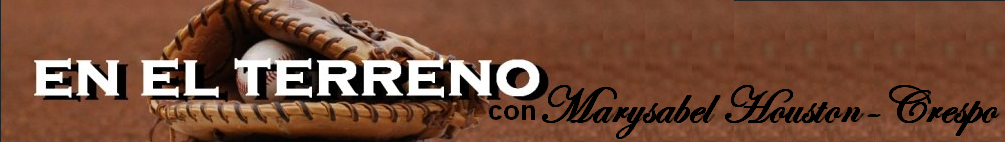 ::: EN EL TERRENO :::