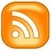 Subscrever feed rss