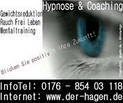 Sportcoaching mit Hypnose