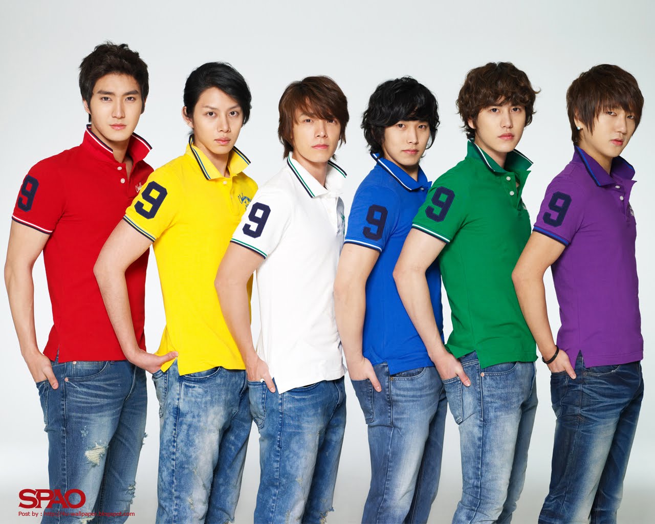 супер джуниор группа. группа джуниор. супер джуниор группа. группа super junior 2021. Super junior 2007.