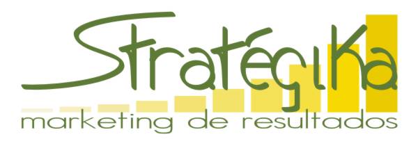 Stratégika - Marketing de Resultados