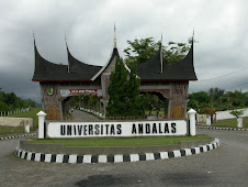 Universitas Andalas