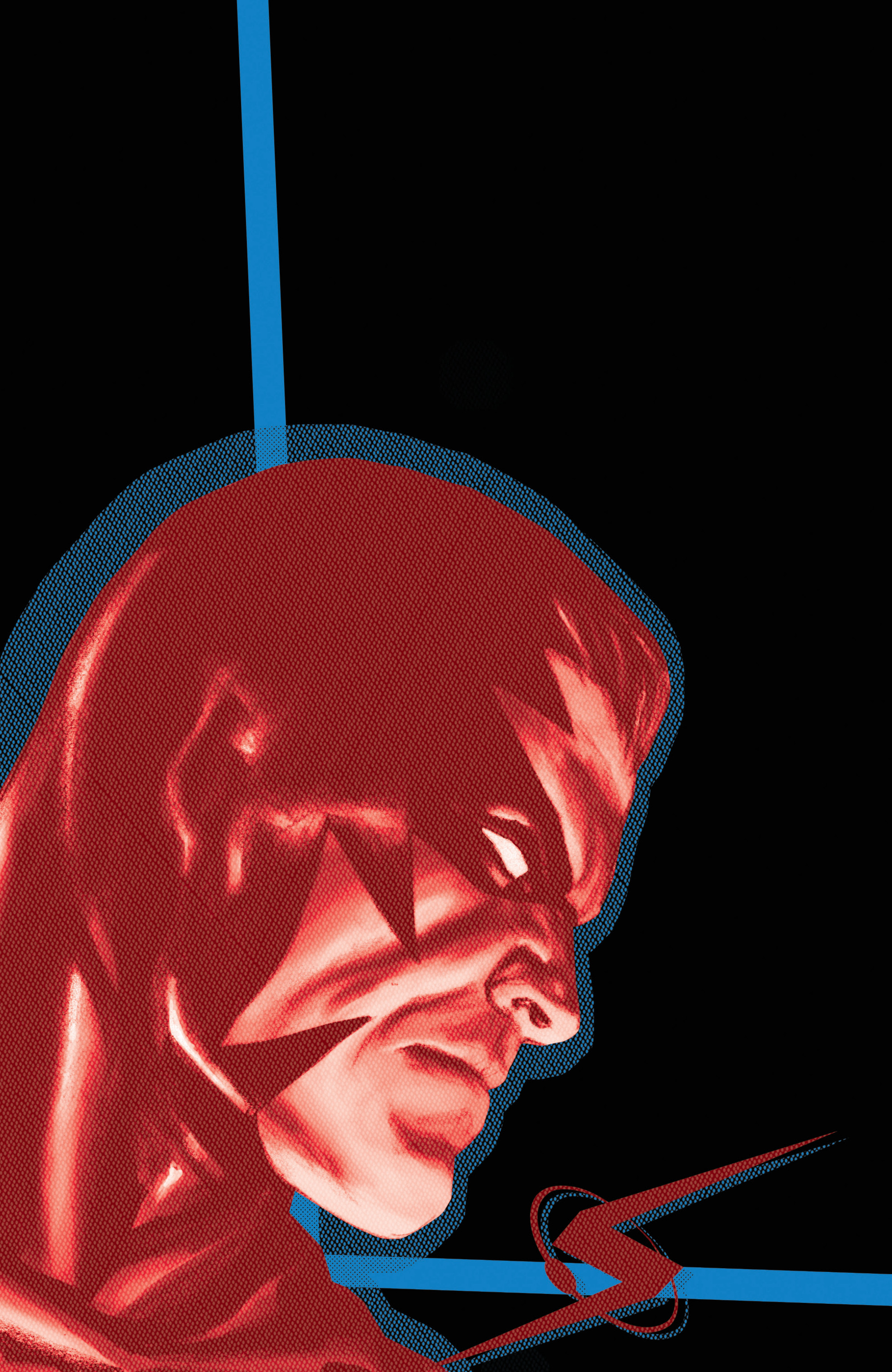 Read online Project: Superpowers Omnibus comic -  Issue # TPB 2 (Part 1) - 27