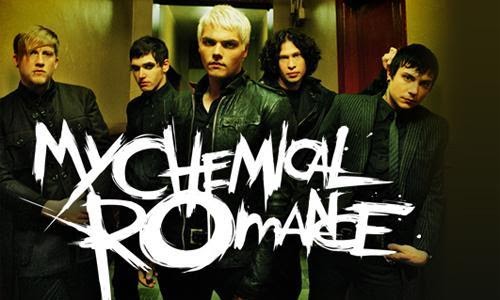 My Chemical Romance mama. My Chemical Romance mama клип. My Chemical Romance - teenagers фон. My chemical romance sharpest