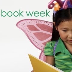 [book+week.jpg]