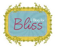 [i+blog+for+bliss.jpg]
