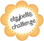 [elzybell+challenge.jpg]