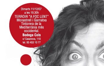 [slowvitis07webFLYER.jpg]