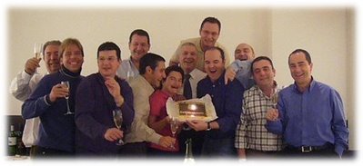 [aniversari1-721541.jpg]