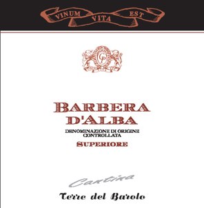 [etiqueta+barbera+d]