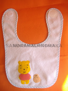 DSCF3823.JPG