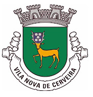 Vila Nova de Cerveira