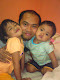 My photo