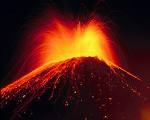 [volcan+en+éruption.jpg]