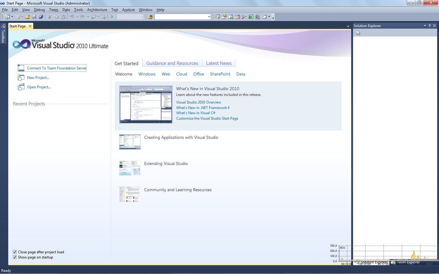 Русский язык визуал студио код. Unit тесты visual studio. Visual studio как поменять язык на русский. Visual studio язык. Visual studio 2008 русский.