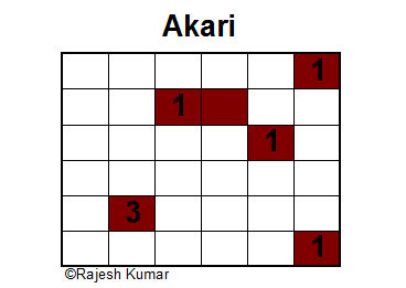 Akari