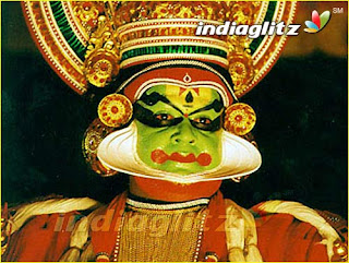 padmasree Mohanlal Malayalam super star image gallery