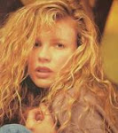 Kim Basinger (actrice)