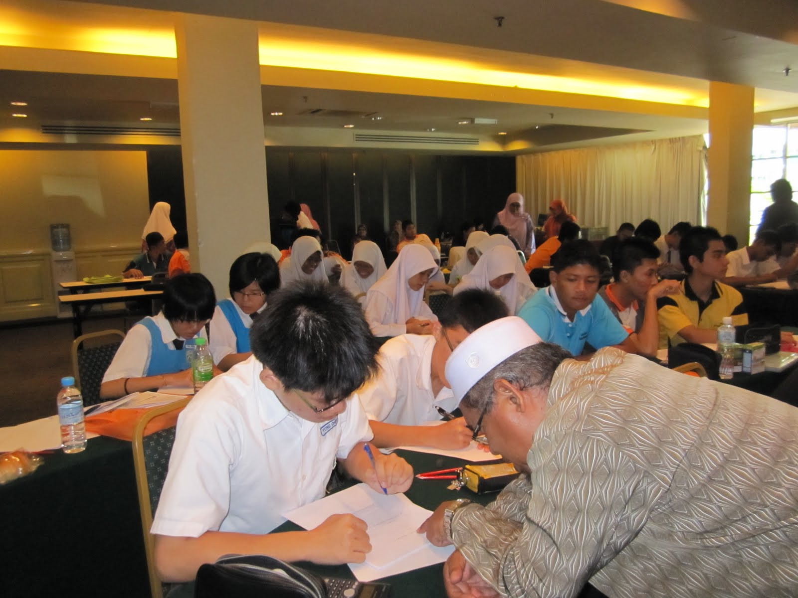 Skema Jawapan Spm 2019 Matematik Tambahan  Escuelainfantilheidiland