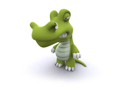 Gambar Kartun 3D Lucu Reverendum gambar-kartun-3d-lucu-reverendum
