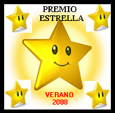 Premio Estrella