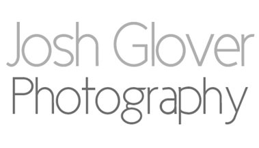 Josh Glover Photography