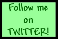 Follow me on Twitter