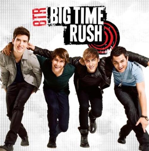 https://2.bp.blogspot.com/_tKkoTOb_u7M/TKn4QReBU4I/AAAAAAAABOc/bl-qja49jUg/s1600/Big-Time-Rush-Album.jpg