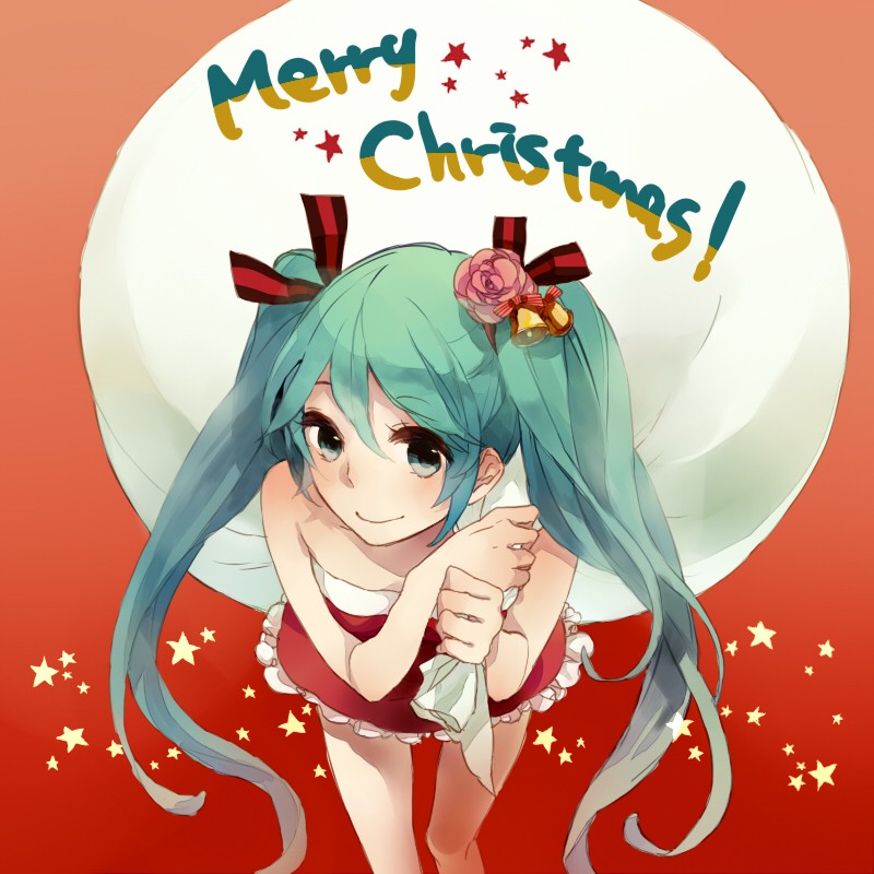 http://2.bp.blogspot.com/_tLESWCj7nLE/TRQ7T84UI9I/AAAAAAAAHxo/aUDJJw5MdFA/s1600/sample-06b573decc62debd6eaef1a39c13ff21.jpg