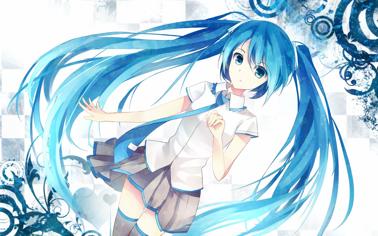 Posted Image