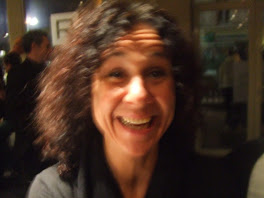 Nath Andre