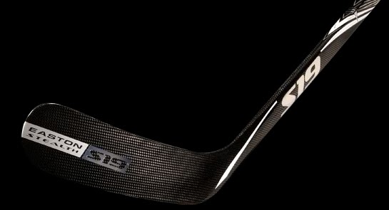 hockey-stick-reviews-easton-stealth-s19-hockey-stick-review