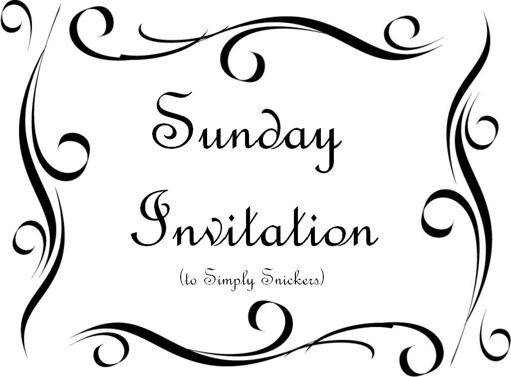 [MEME+-+Sunday+Invitation.JPG]