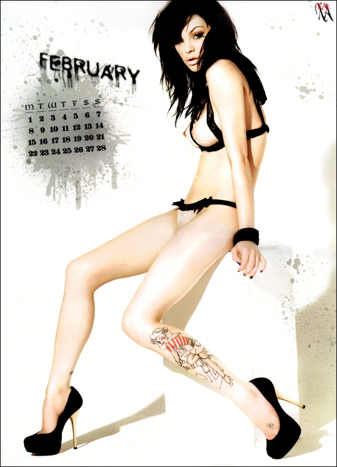 [vikki-blows-nude-calendar-2010-03.jpg]