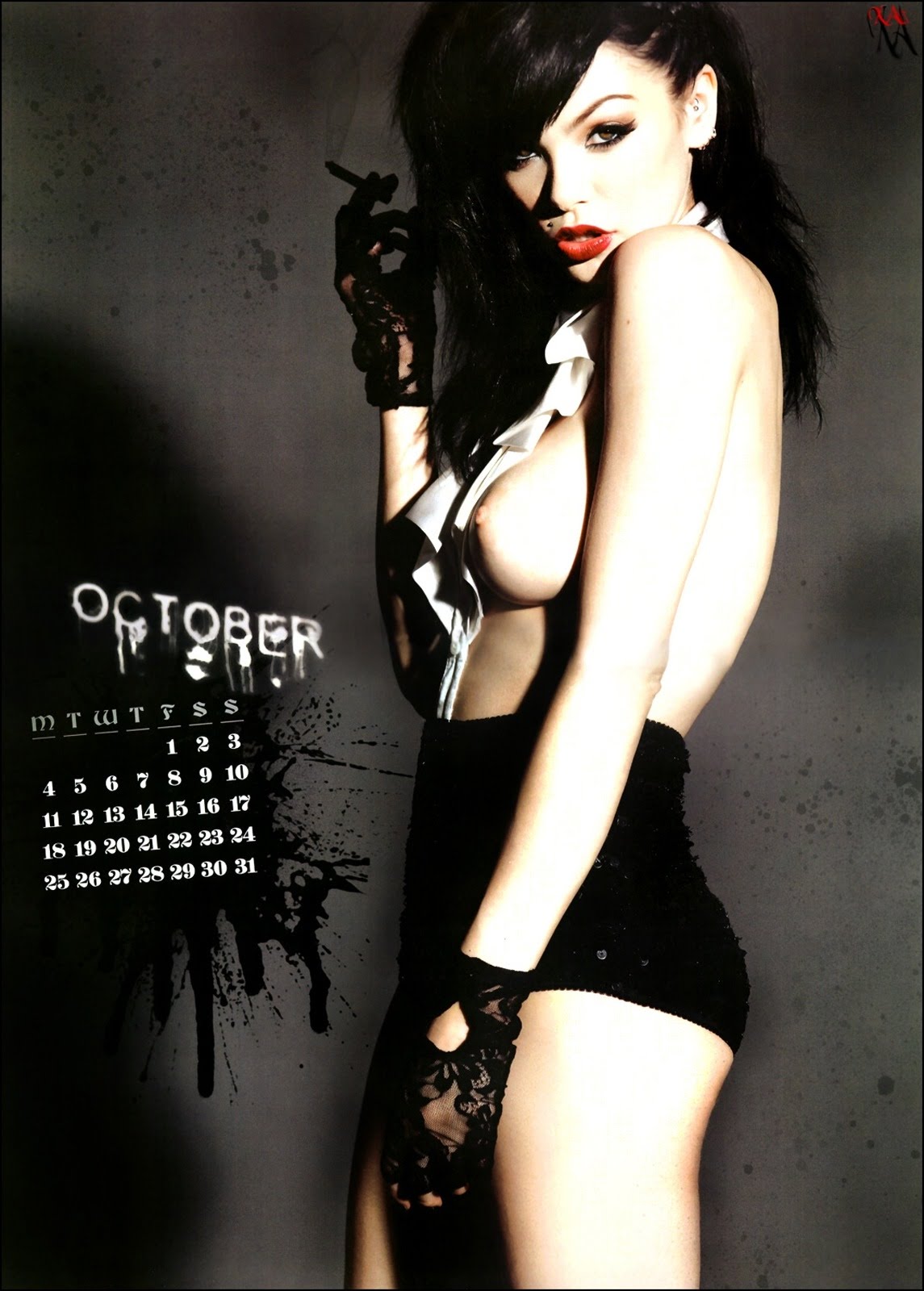 [vikki-blows-nude-calendar-2010-11.jpg]