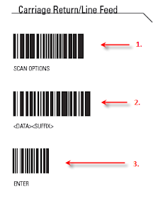 motoroa symbol barcode scanner driver ls2208