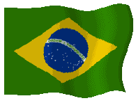 Brasil um País de todos