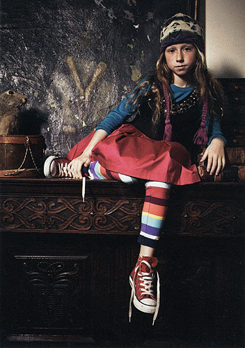 Kim Dawson Agency Kids In The December Issue Of Fd Luxe Kim Dawson Agency 0 Comments Zoe Presley And Brayden In The December Issue Of Fd Luxe Shot By Maxine Helfman
